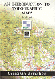 Introduction to Topographic Maps