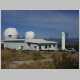 New Mt Stromlo Observatory building - Geodesy