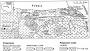Geological map of the Mazury Complex, NE Poland, from Janina Wiszniewska paper from the Ishihara Symposium, July 2003. Contact David Champion, Geoscience Australia. Linked image is 41k