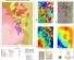Thumbnail of the Central Olympic Cu-Au Province geophysical interpretation map. GA4121.