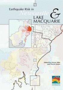 Newcastle & Lake Macquarie Community Risk Report