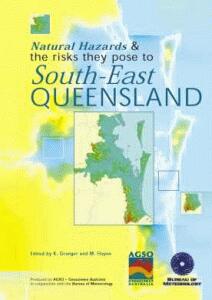 South-East Queensland Community Risk Report