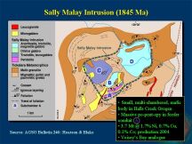 Sally Malay Intrusion 1845 Ma (81 KB).