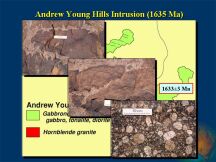 Andrew Young Hills Intrusion 1635 Ma (71 KB).