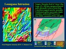 Loongana Intrusion (98 KB).