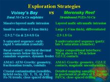 Exploration Strategies (98 KB).