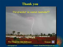 Thank you (40 KB).
