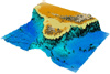 Regional Petroleum Geology of Australia thumbnail