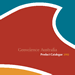 Geoscience Australia Product Catalogue Cover