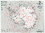 Antarctic geoid map, edition&nbsp;2 circa 1990 - linked gif image is 68k