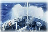 Field and Engineering Support thumbnail