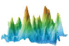 Geological, Geophysical and Bathymetry Data thumbnail