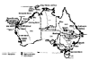 Oil and Gas Resources of Australia thumbnail