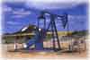 Petroleum Engineering and Identified Resources Advice thumbnail