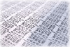Petroleum industry statistics thumbnail