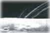 Seeps and Signatures thumbnail
