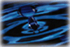 Petroleum Prospectivity and Promotion thumbnail