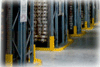 Data Repository thumbnail