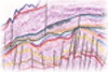 Geophysics and Bathymetry thumbnail