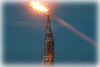 Greenhouse Gas Advice thumbnail