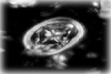 The Timescales and VCEMP Project thumbnail