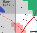 Map showing how a Street Directory Reference System works, linked image=10k