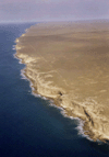 Nullarbor Plain, South Australia