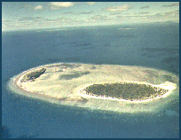 Great Barrier Reef, AUSTRALIA