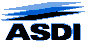 ASDI logo image