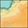 comment icon