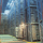 icon - remastering article