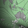 icon - geomagnetic fields article