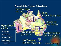 Available Case Studies(76.5 KB).