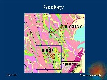Geology (59.2 KB).