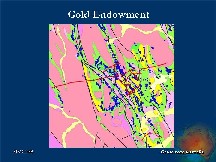 Gold Endowment (58.5 KB).