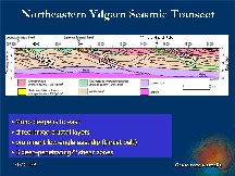 Northeastern Yilgarn Seismic Transect (68.4 KB).