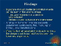 Findings (72.4 KB).