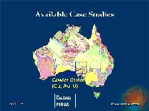 Available Case Studies (50.1 KB).