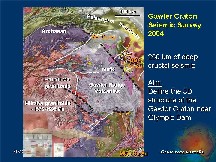 Gawler Craton Seismic Survey 2004 (91.7 KB).