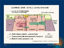 Olympic Dam - Style CU-AU System (62.3 KB).