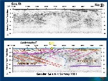 Gawler Seismic Survey 2004 (89.5 KB).