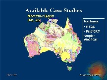 Available Case Studies (53.8 KB).