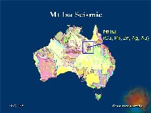 Mt Isa Seismic (11 KB).
