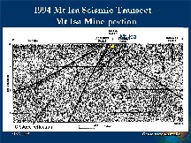 1994 Mt Isa Seismic Transect - Mt Isa Mine portion (23.3 KB).