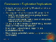 Conclusions - Exploration Implications (20.1 KB).