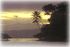 Pacific Islands Applied Geoscience Commission (SOPAC) thumbnail