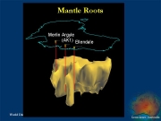 Austrlian Diamond Exploration: Where to next?