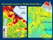 Austrlian Diamond Exploration: Where to next?