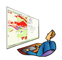 Clip art. &copy; Google.