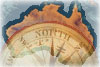 Southwest Margins thumbnail